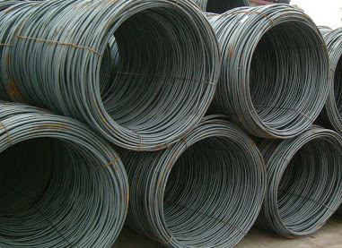 Pic Wire Rod